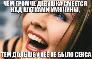 (6).webp