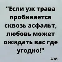 20210319_203703.webp