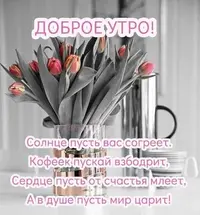 IMG-20210320-WA0005.webp