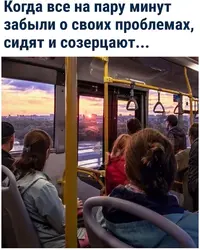 9ctCYGFKTBY.webp