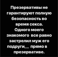 IMG_20210320_073200.webp