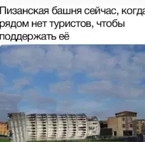 20210320_130037.webp