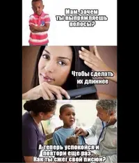 20210320_125835.webp
