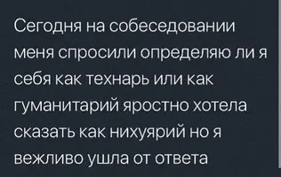 20210320_125506.webp