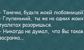 (4).webp