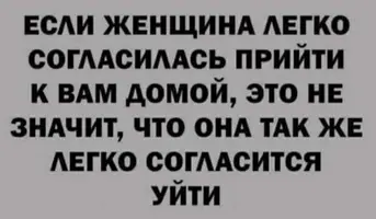 (5).webp