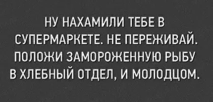 (7).webp