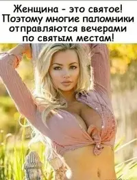 (1).webp