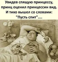 (2).webp