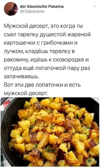 (3).webp