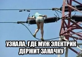 (6).webp