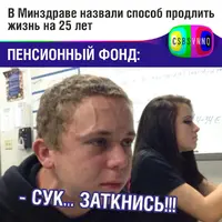 r-zalzQnEgY.webp