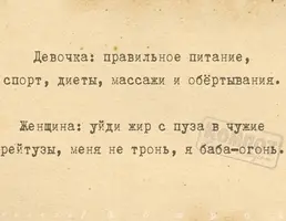 p-ItLW_cYbM.webp