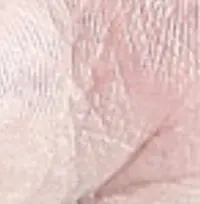 20210320_202440.webp