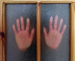 hands2.webp