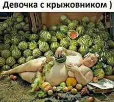 (1).webp