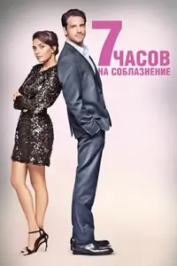 819774.webp