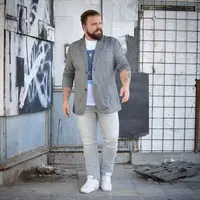 Kak-stilno-odevatsya-polnomu-muzhchine1.webp Kak-stilno-odevatsya-polnomu-muzhchine1.webp