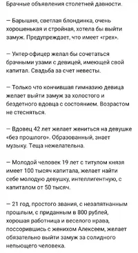 IMG_20210322_084600.webp