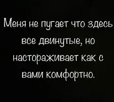 IMG-c34ce1adebd09eb74fd1bb8cf07cffb9-V.webp