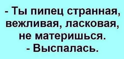 1576434038187851019.webp