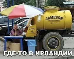 Screenshot_20200806_111855.webp