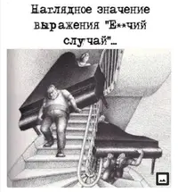 Screenshot_20210319_082012.webp