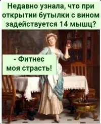 IMG_20210322_091101.webp