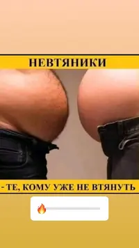 vladimir_van_lee_20210320_8.webp