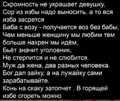 IMG_20210321_083614.webp