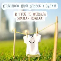 281df80a6ab5290e52a50618a62ec015.webp