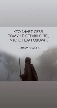 filonov.viktor1984_20210317_21.webp
