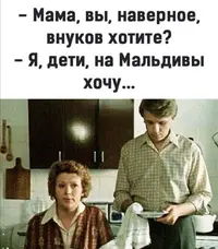 Screenshot_20210322_215044.webp