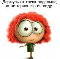 Screenshot_20210321_175228.webp