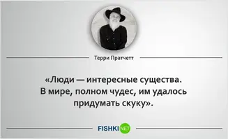 3_10.webp