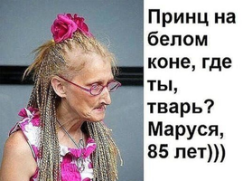IMG_20210320_085810.webp