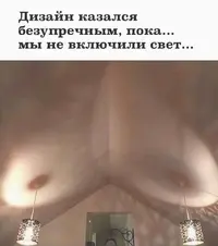 IMG-668a4d2b3d62a08af9a24adc5f35ab46-V.webp