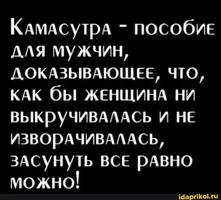 IMG-22ba1707ec67fd2ba067bd2977e12fc5-V.webp