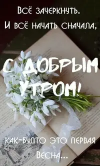 IMG-20210322-WA0003.webp