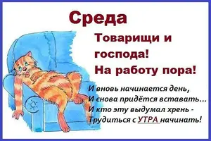 2021-03-24-09-53-20.webp