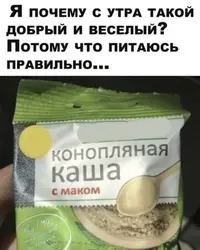 15364737.webp