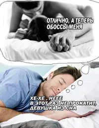 15365046.webp