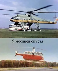 161627425611396527.webp