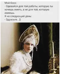 Screenshot_20210322_141218.webp