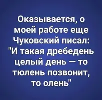 Screenshot_20210322_141254.webp