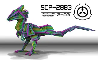 2883.webp