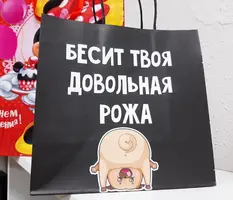 20210324_161556.webp