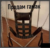 IMG_20210320_074437.webp