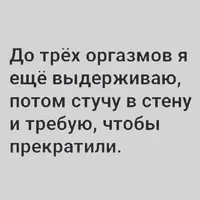 lTFjNvnPiyM.webp