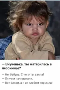 IMG-20210324-WA0002.webp